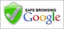 Google Safe Brownsing
